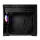IN WIN N127 Black GEIW-158 // IW-CS-N127BLK-1AL120 - 1292596 - zdjęcie 3